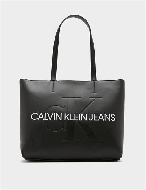 calvin klein bag sale|calvin klein outlet online uk.